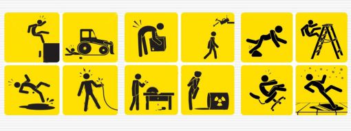 Risk Analizi Ve Fizibilite