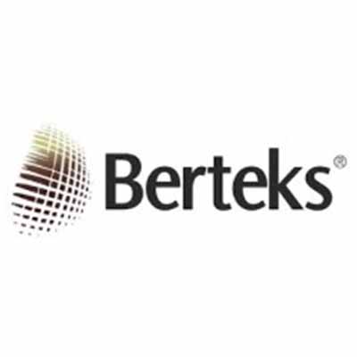 BERTEKS TEKSTİL