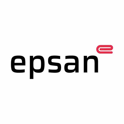 EPSAN PLASTİK