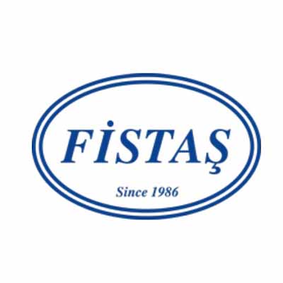 FİSTAŞ