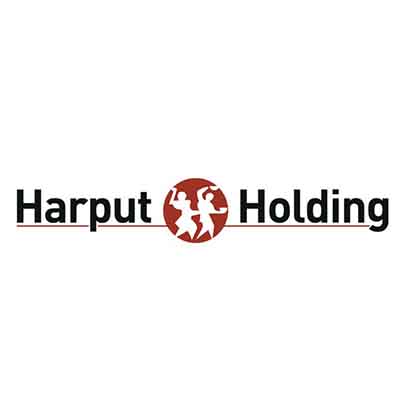 Harput Holding
