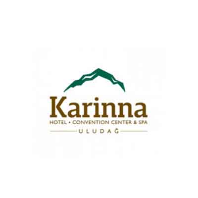KARİNNA HOTEL