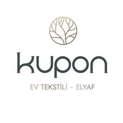 KUPON TEKSTİLİ