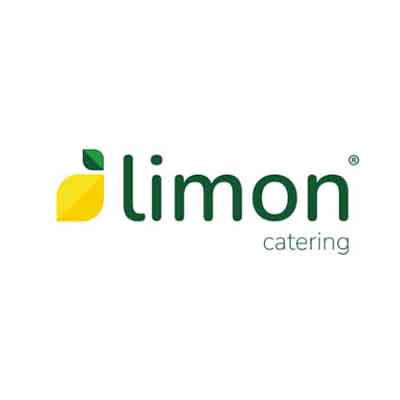 LİMON CATERİNG