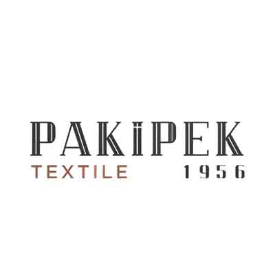PAKİPEK TEKSTİL