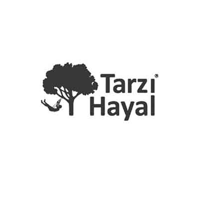 TARZI HAYAL