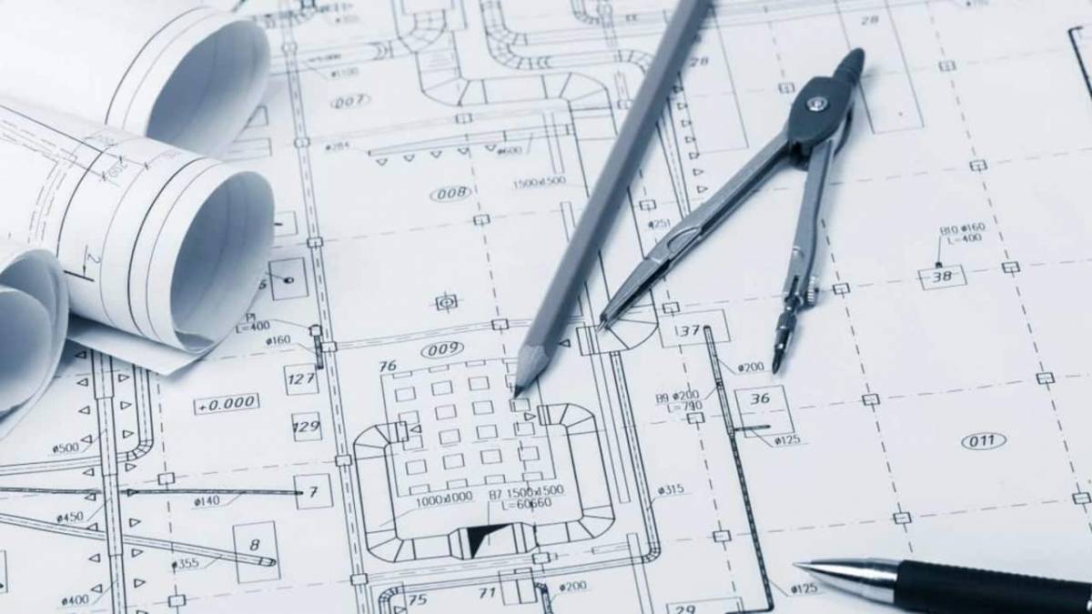 Elektronik Projelendirme