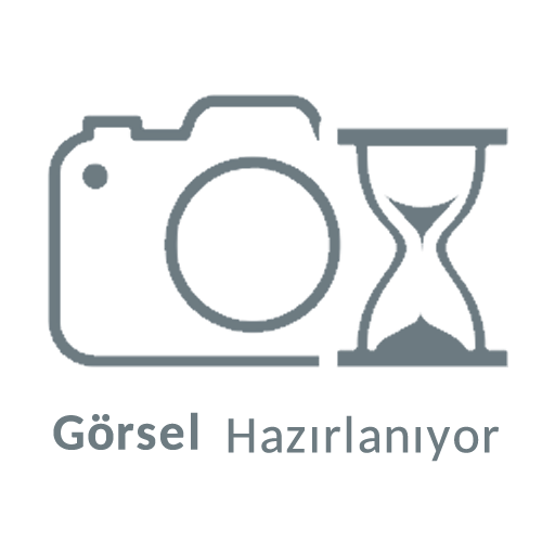 Aynı Gün Teslim